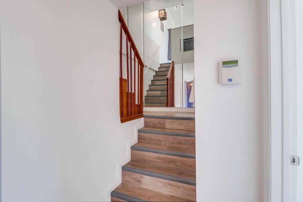 1 Block To Ocean & Bay Steps To Belmont Park